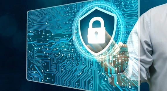 ISO 27001
