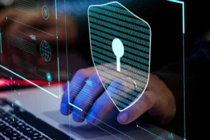 What Is ISO 27001 Cyber Security?