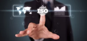 ISO 27000