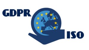 iso 27001 and gdpr