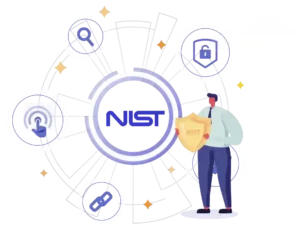Who Uses NIST?