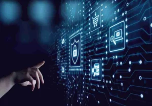 Infosec ISO 27001