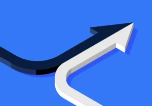 How Are ISO 27001 & NIST Similar?