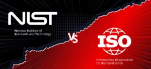 What Are Nist & ISO 27001?
