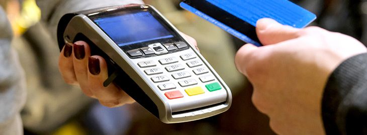 To Whom Does PCI DSS Apply?