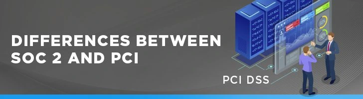 pci vs soc
