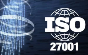 How Many Types Of ISO Are There?
