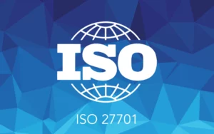 What Makes SOC2 & ISO 27001 Different?