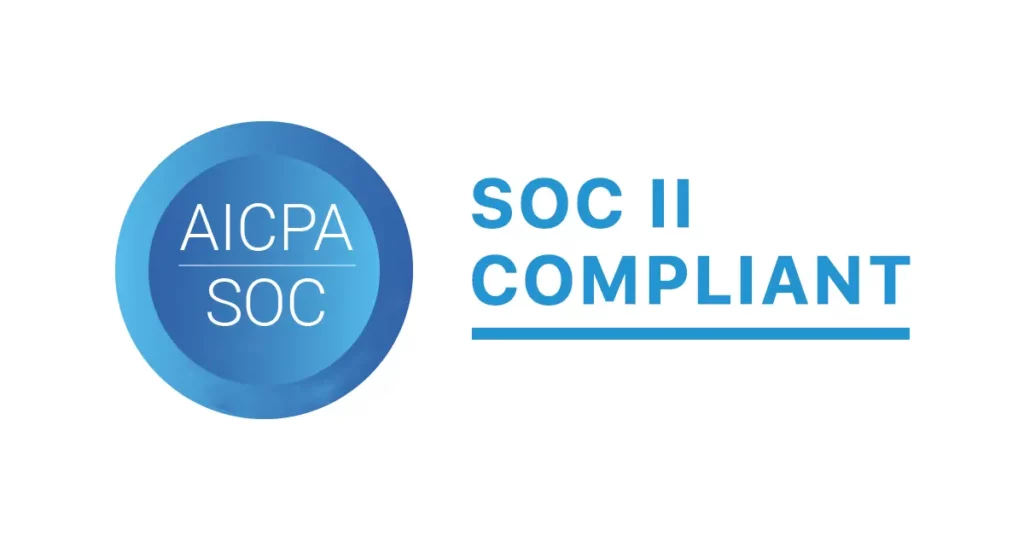 soc certification