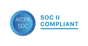 soc certification
