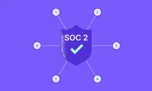 How Many Types Of SOC Are There?