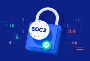 Equivalent Of SOC2?