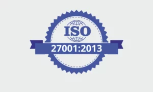 Which Is Best SOC2 vs ISO 27001?