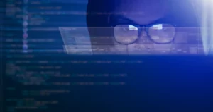 social engineering attack