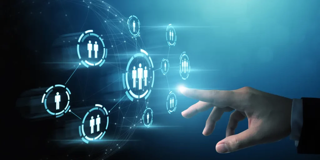 vendor risk management
