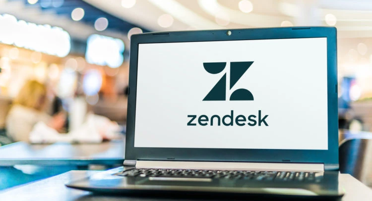 zendesk hipaa