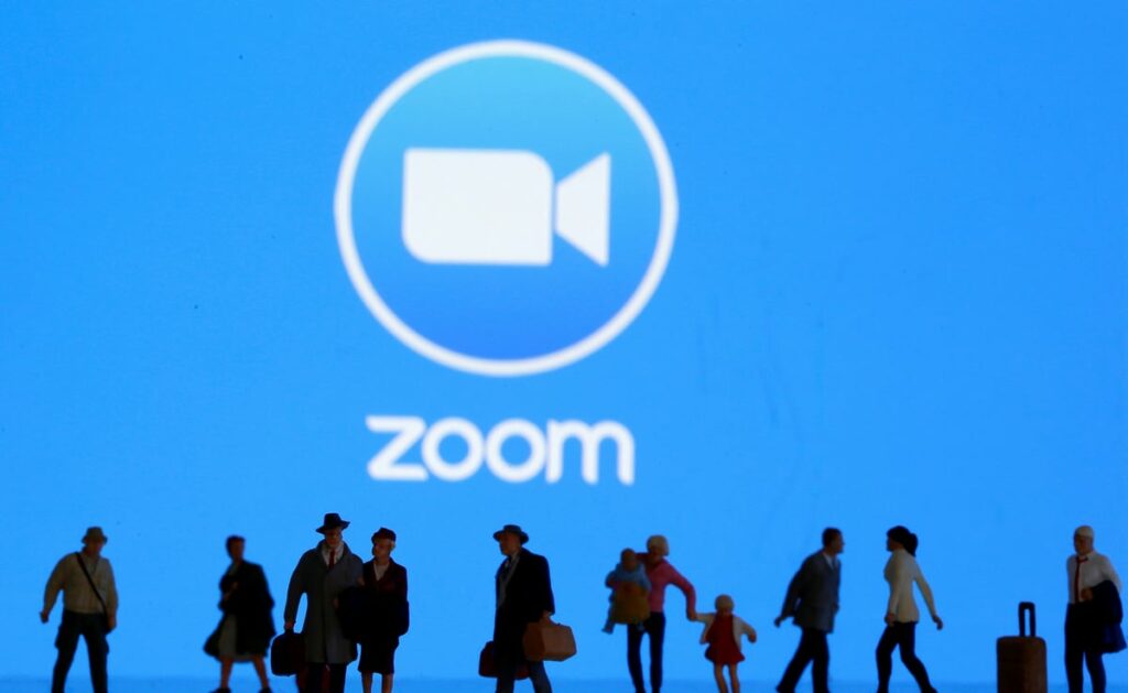 zoom gdpr compliance