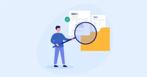 What Is The Role of Auditors in SOC 1 and SOC 2 Evaluations?