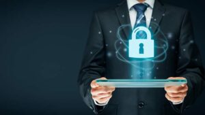 2. Technical Safeguards