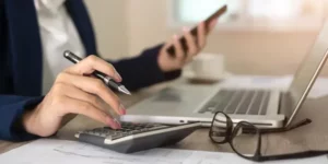 3. Documentation and Evidence