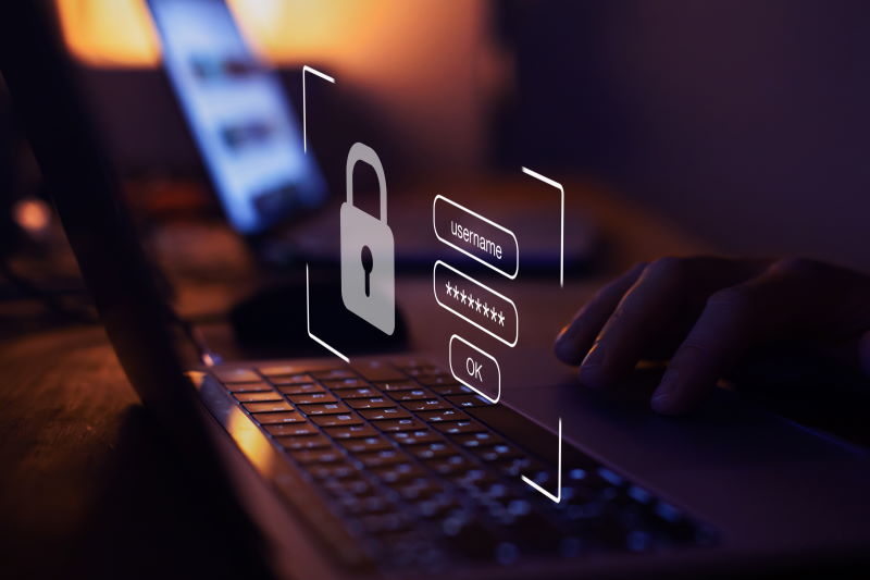 Decoding CMMC Compliance: Things You Should Know