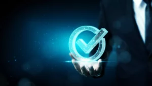 Addressing Common Challenges in ISO 27000 Adoption