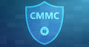 Why Is CMMC Compliance Important?