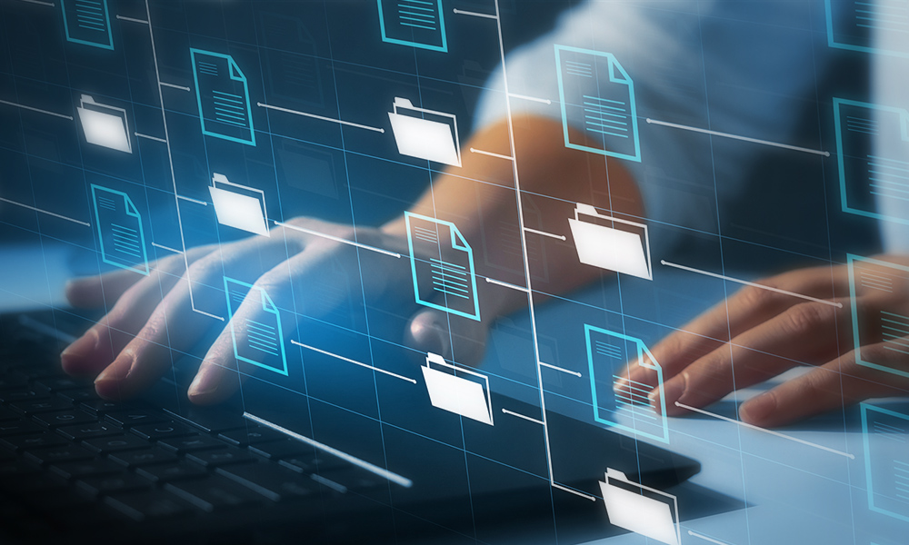 ISMS and ISO 27001