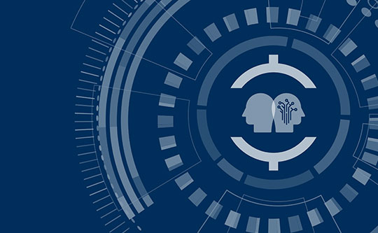 ISO 27001 Framework: Ensuring Information Security and Compliance