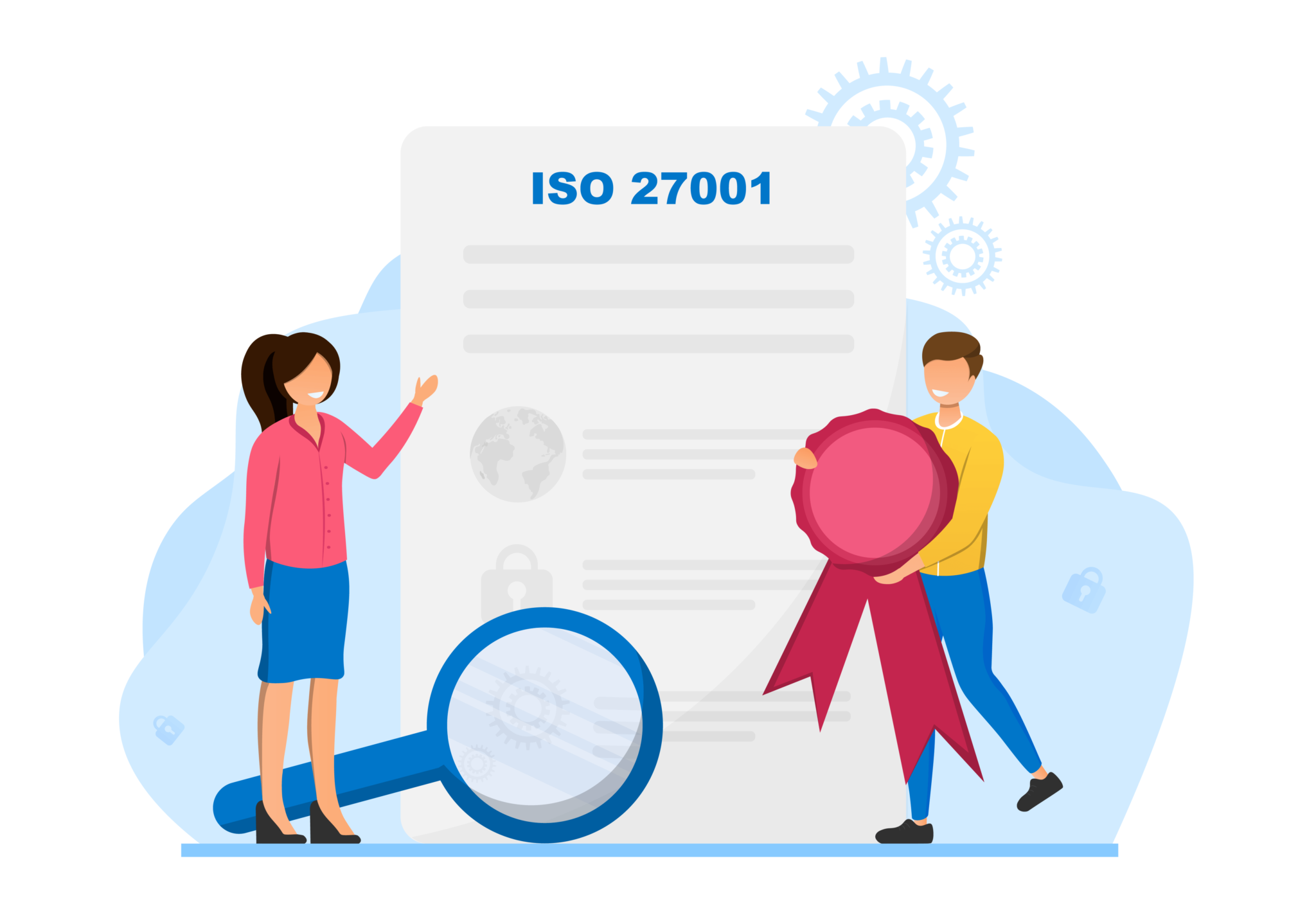 iso-27001-requirements-how-to-implement