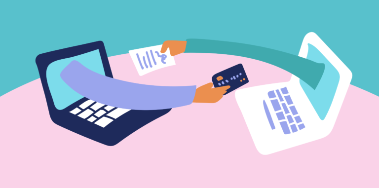 Transaction And Code Set Rule HIPAA Electronic Transactions: Standards, Formats & Codes