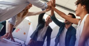 Introduction to SSAE 16 to SSAE 18