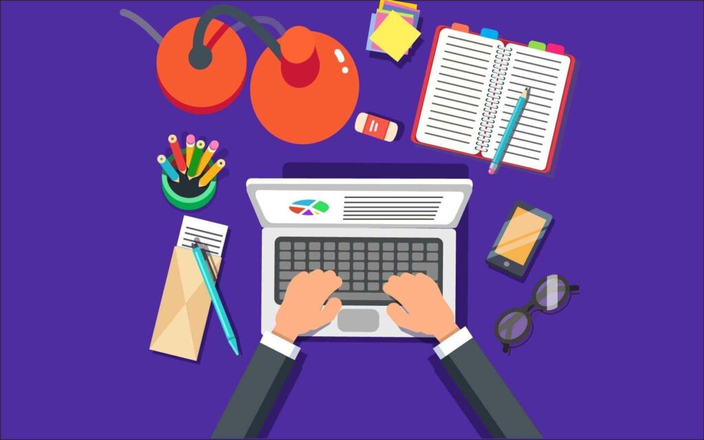 Microsoft Soc 2 Type 2 Report