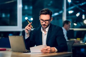 How Can You Achieve CMMC Compliance?