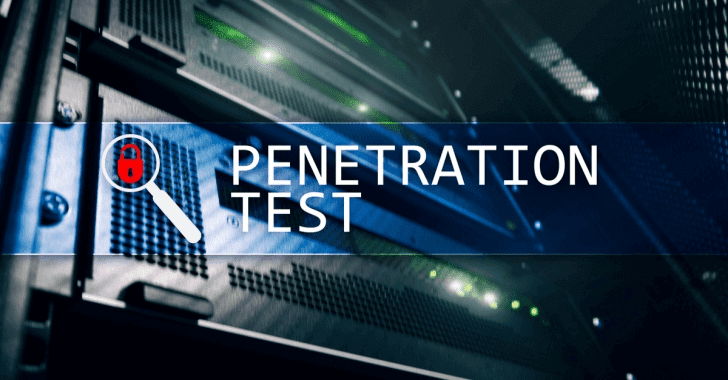 The Power of Penetration Testing: An Unmasking of Cyber Threats