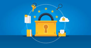 What Is The Importance Of AWS SOC 2 SOC 3 Report?