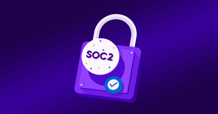 SOC 2 for SaaS Companies - Ensuring Security and Trust