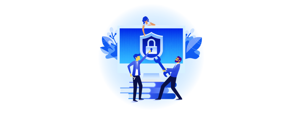 SOC 3 Audit: Ensuring Trust and Transparency