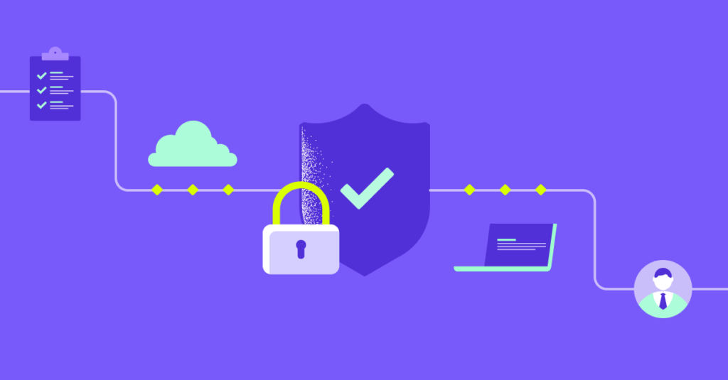 SOC Compliance: Ensuring Trust, Security, and Compliance