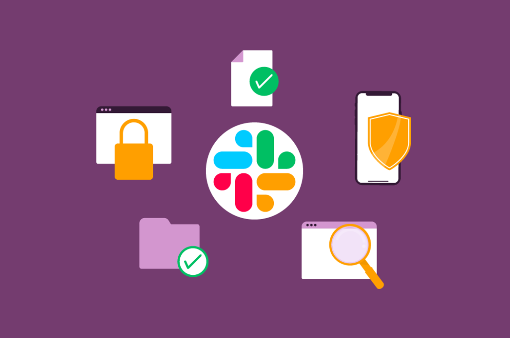 Slack SOC 2 Report: Things You Should Know