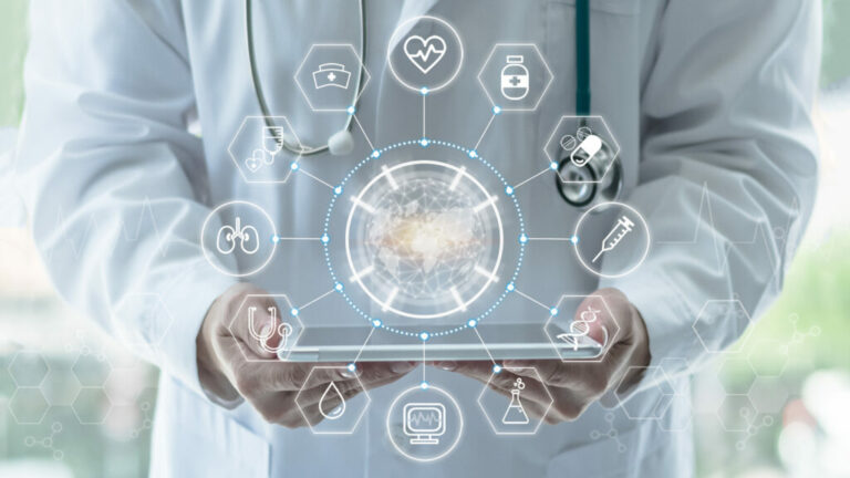 Transaction And Code Set Rule HIPAA Electronic Transactions: Standards, Formats & Codes