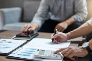 Things To Consider While Preparing SOC 1 Report
