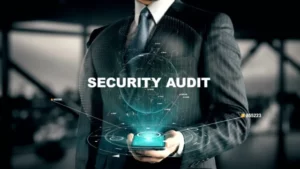 Tips To Choose The Right HIPAA-Compliant Web Host