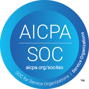 What Is SOC 2 Type 2 Report?