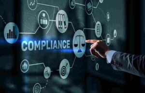Why Is SOC 2 Important?