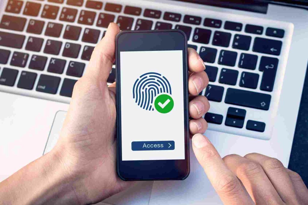 Things To Know About ISO 27002: Securing Your Business in the Digital Age