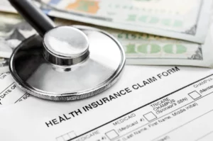healthcare clearinghouses