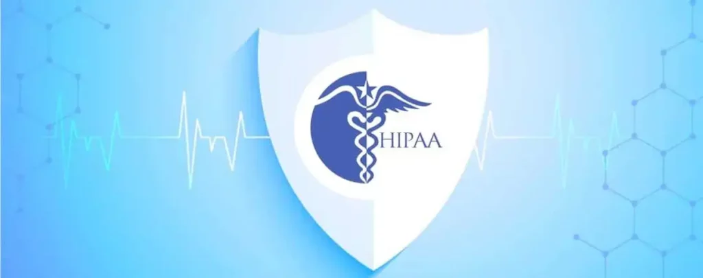 hipaa law