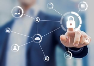 A Comprehensive Guide to ISO 27701: Enhancing Your Privacy Information Management