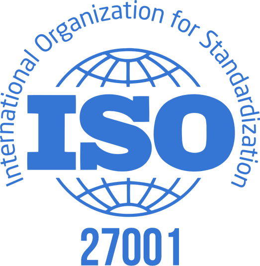 ISO 27001 Certification Cost: Estimated Cost And Factors